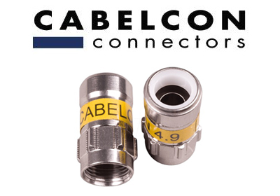 technology-partner-cabelcon