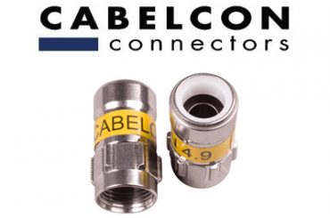 technology-partner-cabelcon