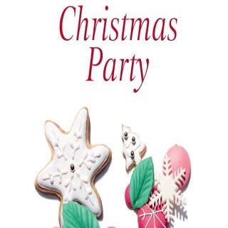 debenhams-clarins-christmas-party-30-09-16-600x371
