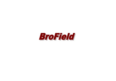 Brofield 1